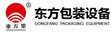 拼接屏廠家-蘇州朗曼電子科技有限公司